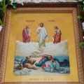 6 серпня – Яблучний Спас (Преображення Господнє). Головні традиції та заборони цього дня