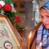 Важлива молитва, яку слід промовляти 29 серпня, в день Усікновення голови Іоанна Предтечі