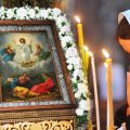 Вервиця до Преображення Ісуса Христа, особлива молитва яку слід читати – 6 серпня
