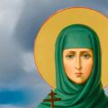 4 серпня – святої Євдокії. Як правильно провести цей день, та що потрібно зробити
