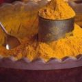Куркума збереже молодість, красу і здоров’я – ось як правильно її вживати