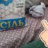 Зберігання солі під подушкою. Чому це роблять усі досвідчені господині