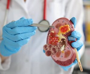 Очищення нирок, печінки та легень природним способом — найкращі методи детоксу для здоров’я