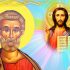 9 серпня – святого Матвія. Як правильно провести цей день, та що не можна робити
