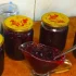 На ваші численні прохання! Густий сливовий джем за 20 хвилин: перевірено від бабусі Марії