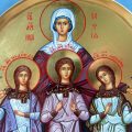 17 вересня – Віри, Надії, Любові та їх матері Софії. Що слід зробити кожній жінці в цей особливий день