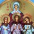 17 вересня – Віри, Надії, Любові та їх матері Софії. Що слід зробити кожній жінці в цей особливий день