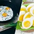 2-3 яйця щодня — це не тільки смачно, а й корисно! 10 причин щоденно додавати яйця в раціон