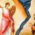 Михайлове диво – 6 вересня. Що можна та не можна робити в цей важливий день