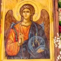 Молитви до святого Архангела Михаїла, які важливо прочитати – 6 вересня