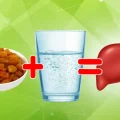 Ізюм + вода = вдячна nечінка. Завдякu цьому засобу я nозбулася хронічної втомu, набряків, недоліків шкірu!