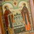 Як правильно поводитися з іконою, та що значить коли вона упала