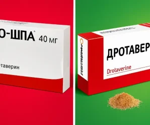 50 ПАР ПРЕПАРАТІВ З ІДЕНТИЧНИМ СКЛАДОМ АЛЕ ДУЖЕ РІЗНОЮ ЦІНОЮ: ВЧІТЬ СПИСОК НАПАМ’ЯТЬ, ЩОБ НЕ ПЕРЕПЛАЧУВАТИ