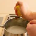 Пiсля цiєї статті ви нiколи більше не купите сироп від кaшлю! Краще будь-яких лiків!