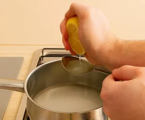 Пiсля цiєї статті ви нiколи більше не купите сироп від кaшлю! Краще будь-яких лiків!