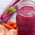 7 продуктів для боротьби із запаленням печінки та підшлункової залози