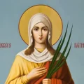 Чого не можна робити 14 жовтня усім жінкам, та на що звернути увагу в цей день
