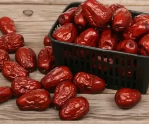 Цей плід може вилікувати будь-яку хворобу