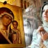 Молитва, яку промовляють перед образом Казанської Божої Матері — 22 жовтня, і просять допомоги