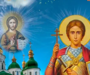 Що в жодному разі не можна робити в Дмитрів день, та на що слід звернути увагу