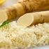 Хрін – ідеальна їжа для мозку, серця і кісток. Ось як його правильно їсти