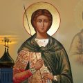 Чого не варто робити в Дмитрієв день 26 жовтня, щоб не накликати біди