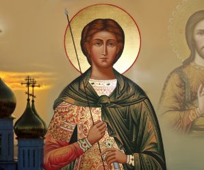 Чого не варто робити в Дмитрієв день 26 жовтня, щоб не накликати біди