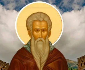 Що потрібно зробити кожному господарю 19 жовтня, та на що звернути увагу