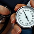 7 маловідомих причин підвищеного артеріального тиску