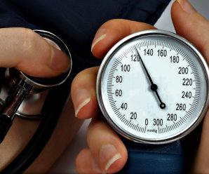 7 маловідомих причин підвищеного артеріального тиску