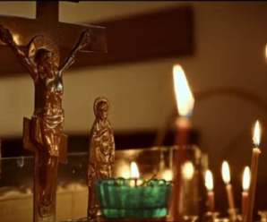 25 жовтня — Дмитрівська батьківська субота: час пам’янути рідних