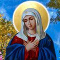 7 жовтня важливий для кожної жінки. Що слід зробити та на що звернути увагу