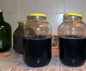 Мамин рецепт від гіпертонії! Лікує за тиждень і назавжди!