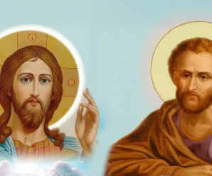 Що потрібно зробити 18 жовтня кожному християнину, щоб отримати допомогу святого Луки