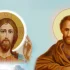 Що потрібно зробити 18 жовтня кожному християнину, щоб отримати допомогу святого Луки