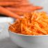 Новий спосіб заготівля моркви на зиму, щоб була завжди під рукою