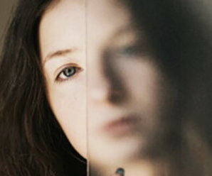 6 ознак, що ти для нього — лише зручна жінка