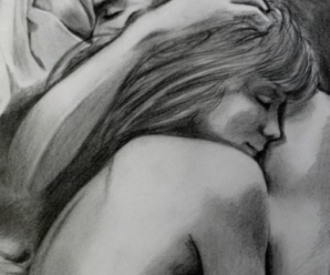 Три важливі потреби чоловіка в стосунках, які має задовільняти кожна жінка