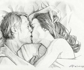 Ось у яких жінок шалено закохуються чоловіки … Це чиста правда, до останнього слова!