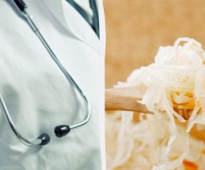 Чим корисна квашена капуста і кому вона може зашкодити. Варто знати перед вживанням