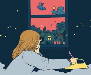 7 неймовірних переваг самотності: як жити для себе і бути щасливою!