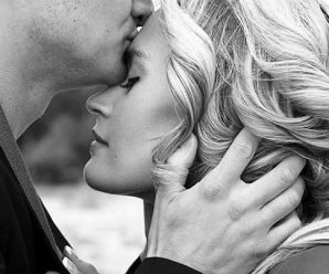 8 причин, чому справжній чоловік не зраджує тій, яку любить