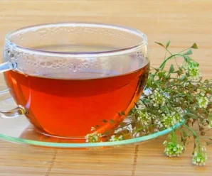 Як позбутися від гулу у вухах, високого тиску, вилікувати нирки і сечовий міхур без таблеток