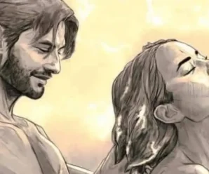 3 речі, яких чоловіки потребують більше, ніж інтимної близькості