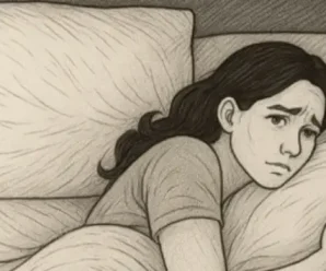 Скільки може прожити жінка без фізичної близькості?