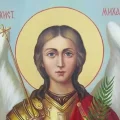 8 листопада – особливий день “Архангела Михаїла”: що в ніякому разі не можна робити в це свято