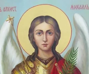 8 листопада – особливий день “Архангела Михаїла”: що в ніякому разі не можна робити в це свято