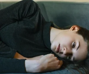 Чому він не відпускає вас, навіть якщо ви йому не потрібні: 7 справжніх причин