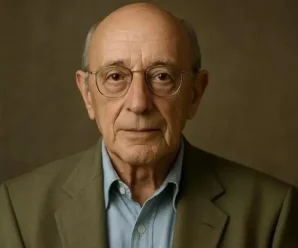 Чому дорослі діти ображають батьків: 9 неприємних причин