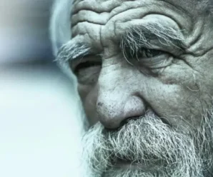 7 речей, які треба тримати в секреті – навіть від родичів